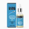 Profesjonalny peeling chemiczny Dr.Nek 40% 30ml