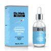 Dr.Nek Curso online de peeling químico con accesorios
