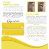 Leaflet Dr.Nek maderotherapy