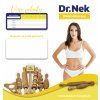Folleto Dr.Nek maderoterapia