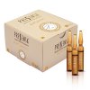 pressensa depigment 20x2ml 2