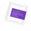 BIO Collagen Beauty Facial mask