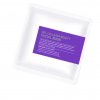 Dr.Nek BIO collagen face mask with whitening effect