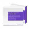 Dr.Nek BIO collagen face mask with whitening effect
