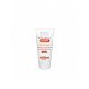 Pressensa DefencExtra 80+ SPF