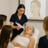 Face-to-face Dr.Nek Meso Gun course