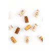 Stayve BB Glow Starter Kit - kit de iniciación 12 x 8 ml 3