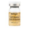 Stayve Peptide Gold sérum s peptidy a zlatem