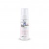 Stayve Dermawhite- Spuma neutralizanta (150 ml)