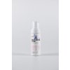 Stayve Dermawhite- Neutralisierender Schaum (150 ml)
