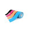 Persönlicher Kinesio-Taping-Kurs