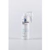 Stayve Dermawhite — ексфоліюючий гель (290 мл)