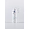 Stayve Dermawhite- Hámlasztó gél (290 ml)