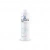 Stayve Dermawhite — ексфоліюючий гель (290 мл)