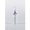 Stayve Dermawhite — ексфоліюючий гель (290 мл)