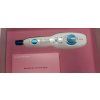 Dr. Nek Plasma Pen 2