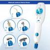 Dr.Nek Portapuntas de recambio para Plasma pen