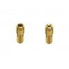 soporte, ambos