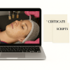 Curso online BB Glow