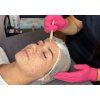 BB Glow Online-Kurs