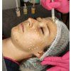 Curso online de BB Glow con accesorios