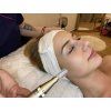 Curso presencial de BB Glow 3