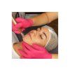 Curso presencial de BB Glow 2