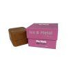 Mezcla para Dr.Nek Ice & Metal Therapy