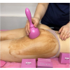 Dr.Nek Curso online Ice & Metal Therapy