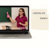 Curso online Ice & Metal Therapy