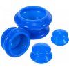 ventosas azules, set 2