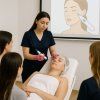 Curso presencial Dr.Nek Plasma Pen