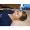 Curso online para Dr. Nek Plasma Pen