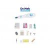 Curso online para Dr. Nek Plasma Pen