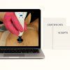 curso Dr.Nek Plasma Pen