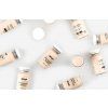Stayve BB Glow Dermawhite Nr. 1 Hell