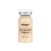 Stayve BB Glow Dermawhite No. 1 Light