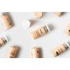 Stayve BB Glow Dermawhite Nr. 2 Mediu