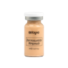 Stayve BB Glow Dermawhite Nr. 2 Mediu