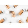 Stayve BB Glow Stayve Dermawhite Nr. 3 Profund