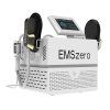 Dr.Nek EMS ZERO Hybrid 2