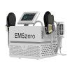 Dr.Nek EMS ZERO Hybrid 3