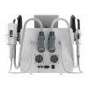 Dr.Nek EMS ZERO Hybrid 4