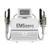 Dr.Nek EMS ZERO Hybrid