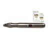 dermapen con luz UV LED 2