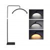 MOON Kosmetiklampe