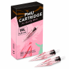 Cartridge für Permanent Make-up – 1RL 0,35 mm