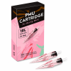 Cartridge permanent sminkhez – 1RL 0,25 mm