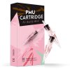 Cartridge pro permanentní make-up - 3RS 0,30 mm