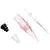 Cartridge for Permanent Make-Up – 5RS 0.30 mm